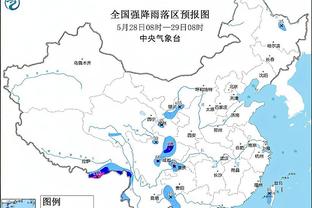 东超终极四强赛：富坚勇树28+5 千叶喷射机力克新北国王晋级决赛