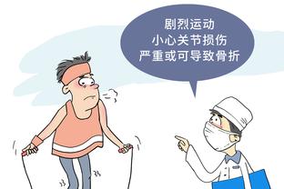 你怎么看？毛剑卿：空门不进不能全怪武磊