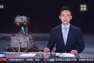 埃迪-豪确认纽卡即将买断霍尔，切尔西将收到近3000万镑转会费