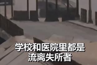 ?詹姆斯距离4万只差40分 本赛季他单场最高也是40分