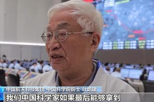 阿斯：皇马不会买断托比亚斯，球员在卡斯蒂亚表现未说服劳尔