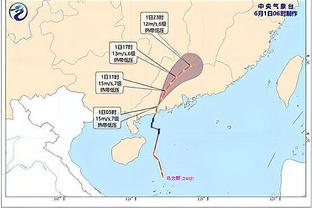 罗马诺：塔雷米今夏以自由身加盟国际米兰基本已经谈妥