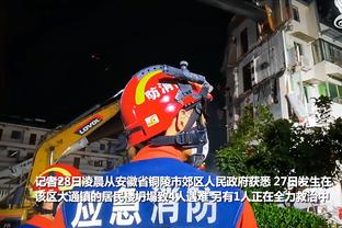 CBA意外没有对大闹技术台的浙江做出惩罚 球迷猜大概是“理亏”